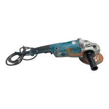 Makita Corded hand tools Grinder 438269 - $99.00