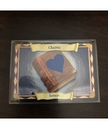 Harry Potter Trading Card Game TCG Base Set Cards 77/80 Charms - $3.07 CAD