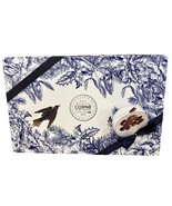 Corne Port Royal Belgian Chocolate Collection Box, 11.11 Ounce (blue Col... - $519.21 MXN
