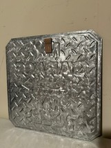 My Garage metal Sign image 4