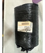 DORNER 3100-1005-01/01 FLAT CONVEYER BELT White NEW - $89.90