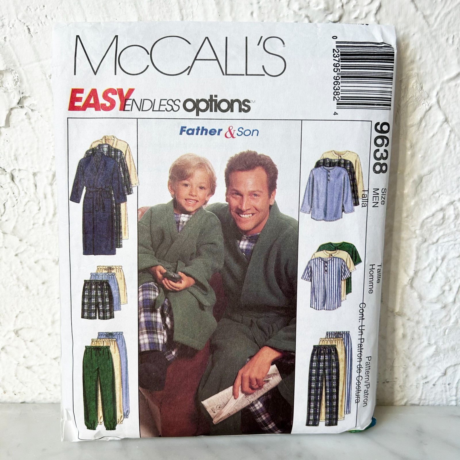 Full-size item image
