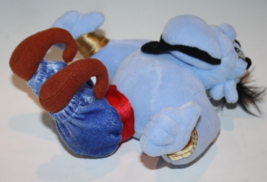 Item image 9