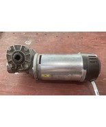 Movimotor 24VDC S78L Motor - $100.00