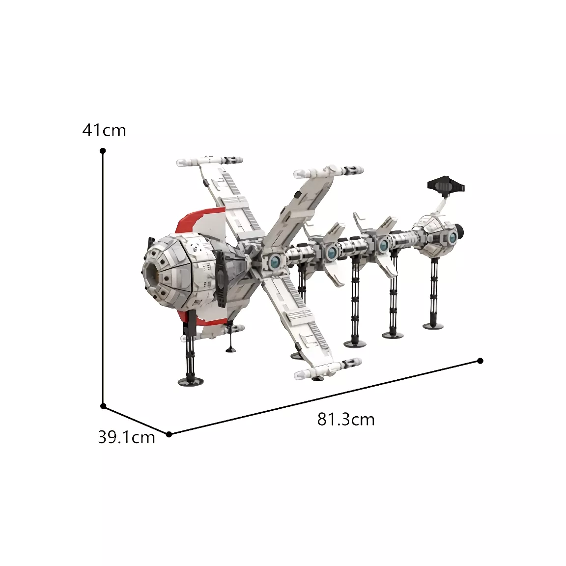 Item image 4