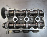 Right Cylinder Head From 2010 FORD FUSION  3.0 9L8E6090BF - $149.95