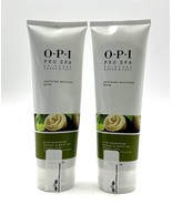 OPI Pro Spa Skincare Soothing Moisture Mask-2 Pack - $61.60 CAD