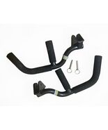 Total Gym Tri-Grip Shaper Bars see compatibility in description - $59.99
