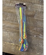 Tool Bench Hardware Nylon Cable Ties 120count - €42,68 EUR