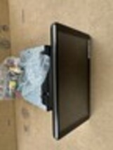 Pioneer DMH-WT7600NEX 9" 2-Din Digital Multimedia Receiver image 14