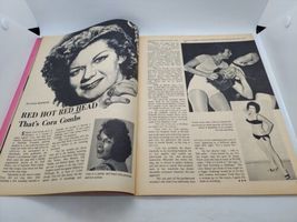 Item image 6
