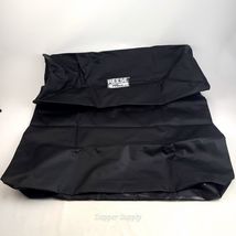 Reese Carry Power Roof Top Cargo Carrier Bag Rainproof - $49.99