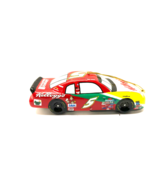 Terry Labonte Enesco Porcelain Nascar 5 Ornament - $6.78 CAD