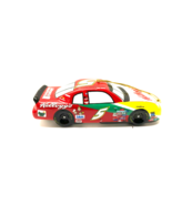 Terry Labonte Enesco Porcelain Nascar 5 Ornament - £3.89 GBP