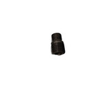 Oil Filter Housing Bolt From 2007 Scion tC  2.4 - $19.95