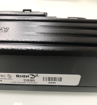 Dynamic DS90 90A Rhino2 Controller Mobility Scooter Parts power wheelchair image 3