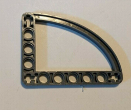 Lego Thin Lift Arm 32251 8274 Dark Gray Technic - €0,86 EUR