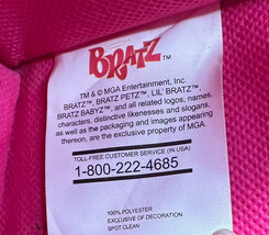 Item image 7