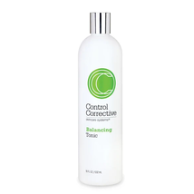Control Corrective Balancing Tonic image 2
