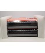 Toner Cartridge Compatible For Canon 067 &amp; 067H LBP633Cdw LBP632Cdw MF65... - $34.60