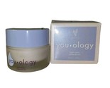 Younique Youology Night Cream - New in Box, 1.2 oz - £25.99 GBP