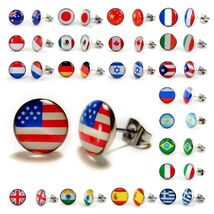 Item image 1 image 1