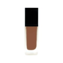 Foundation with SPF - Amber - $807.35 MXN