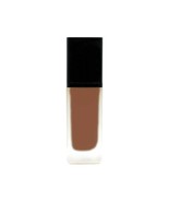Foundation with SPF - Amber - $810.30 MXN