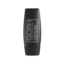 Item image 1 image 1