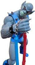 Item image 9