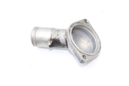 00-05 TOYOTA CELICA GTS THERMOSTAT HOUSING Q1678 image 10