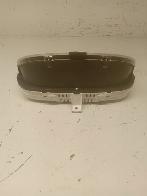 Speedometer Cluster Lower Tachometer And Odometer MX Fits 06-08 CIVIC 1338658 Item image 7