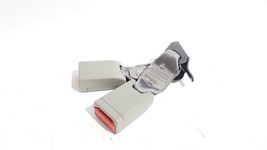 Rear Seat Belt New OEM 2015 15 PN 19331759 Cadillac XTS  - $26.25