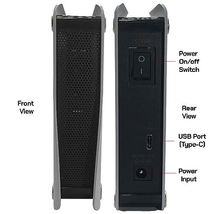 Item image 7