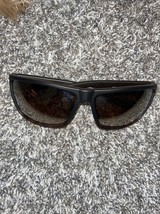 S l960 thumb200