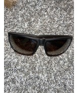 TOREGE Polarized Sports Sunglasses for Men and Women Cycling Running Gol... - €9,33 EUR