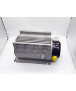 Edwards ExT200/200/30 Agilent 80C Vacuum Pump - $56,262.21 MXN