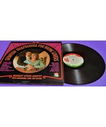 Midnight String Quartet - Spanish Rhapsodies For Young Lovers - Viva - V... - $5.93