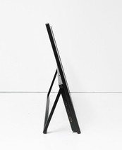 UPERFECT 185P 18.5" 120Hz 100% 1080P Portable Monitor image 5