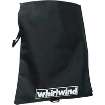 Whirlwind PIGBAG-L Large Heavy Nylon XLR/Cat5 snake Protector Bag 58 cha... - $29.99