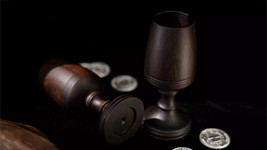 Item image 4