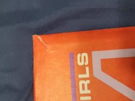 Item image 9