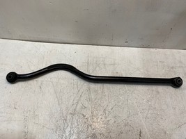 TRC Non-Adjust Front Track Bar for a Jeep 34-1/2&quot; L 098278 | 6524920 958... - $128.60