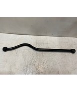 TRC Non-Adjust Front Track Bar for a Jeep 34-1/2&quot; L 098278 | 6524920 958... - $2,367.60 MXN