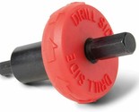 Drill Bit JumpStart for Craftsman Troy-Bilt Trimmer WeedWacker Leaf Blow... - $17.77