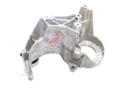 94-95 FORD MUSTANG V6 3.8L POWER STEERING PUMP MOUNT BRACKET E4824 image 5