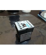 3rt1016-1bw42 SIEMENS FURNAS CONTACTOR RARE SALE NEW $99 - $132.22 CAD