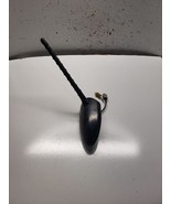 SOUL      2010 Antenna 1355962***SAME DAY FREE SHIPPING*** - $83.94 CAD