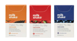 Milk Shake Make My Day Mask Booster (6 X 0.1 Fl. Oz.) - $18.00