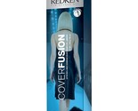 Redken Color Cover Fusion 5NN Natural/Natural Up To 100% Gray Coverage 2... - $16.09